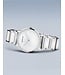 Bering 18535-754 Damenuhr Ceramic 35 mm