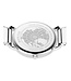 Bering 18535-754 Damenuhr Ceramic 35 mm