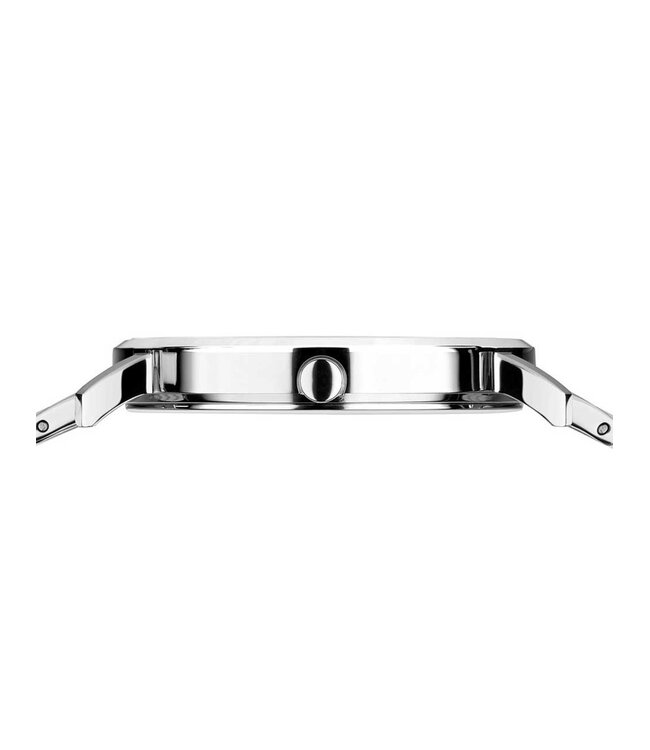 Bering 18535-754 Damenuhr Ceramic 35 mm
