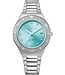 Bering 18936-707 Damenuhr Classic 36 mm
