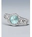 Bering 18936-707 Damenuhr Classic 36 mm