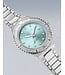 Bering 18936-707 Damenuhr Classic 36 mm