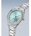 Bering 18936-707 Damenuhr Classic 36 mm