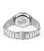 Bering 18936-707 Damenuhr Classic 36 mm