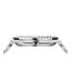 Bering 18936-707 Damenuhr Classic 36 mm