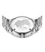Bering 18936-707 Damenuhr Classic 36 mm