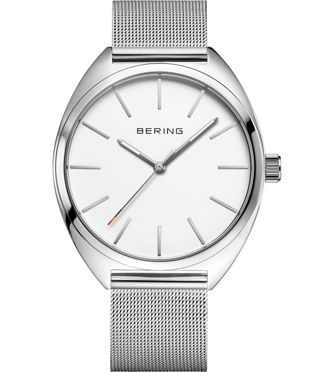 Bering 127220-40-000 Damenuhr Freedom 40 mm