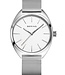 Bering 127220-40-000 Damenuhr Freedom 40 mm