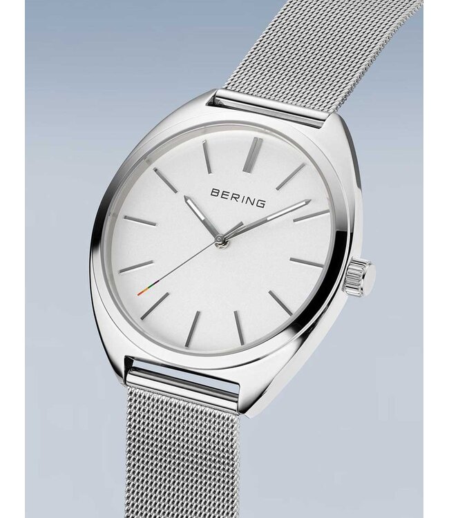 Bering 127220-40-000 Damenuhr Freedom 40 mm