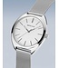 Bering 127220-40-000 Damenuhr Freedom 40 mm