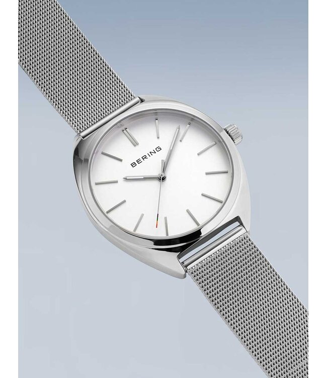 Bering 127220-40-000 Damenuhr Freedom 40 mm