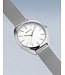 Bering 127220-40-000 Damenuhr Freedom 40 mm