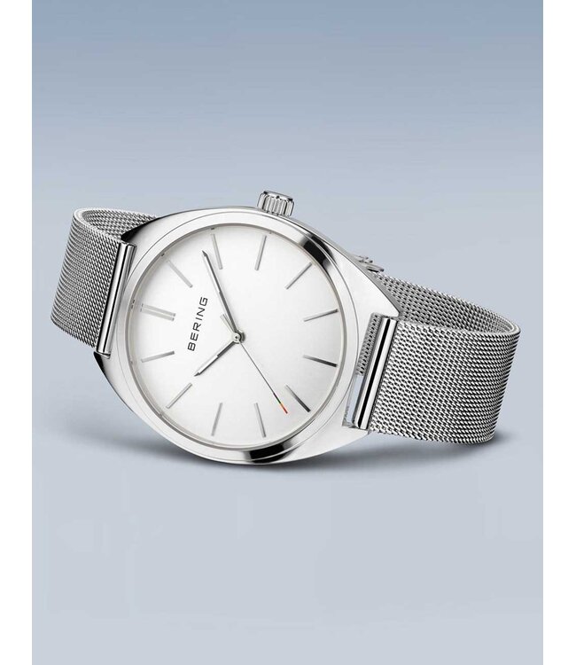 Bering 127220-40-000 Damenuhr Freedom 40 mm