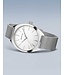 Bering 127220-40-000 Damenuhr Freedom 40 mm