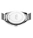 Bering 127220-40-000 Damenuhr Freedom 40 mm
