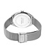 Bering 127220-40-000 Damenuhr Freedom 40 mm