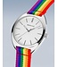 Bering 127220-40-000 Damenuhr Freedom 40 mm