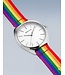 Bering 127220-40-000 Damenuhr Freedom 40 mm