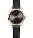 Bering 17031-162 Damenuhr Classic 31 mm