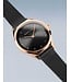 Bering 17031-162 Damenuhr Classic 31 mm