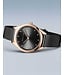 Bering 17031-162 Damenuhr Classic 31 mm
