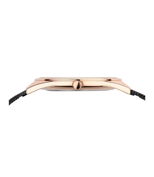 Bering 17031-162 Damenuhr Classic 31 mm