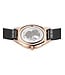 Bering 17031-162 Damenuhr Classic 31 mm
