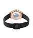 Bering 17031-162 Damenuhr Classic 31 mm