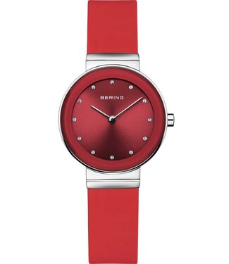 Bering 10129-503 Damenuhr Classic 29 mm