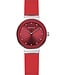 Bering 10129-503 Damenuhr Classic 29 mm