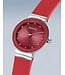 Bering 10129-503 Damenuhr Classic 29 mm