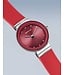 Bering 10129-503 Damenuhr Classic 29 mm