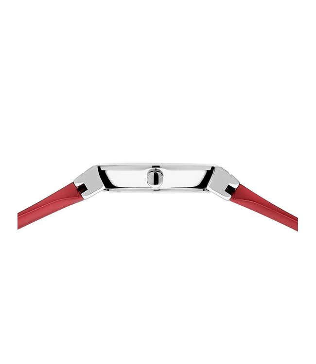 Bering 10129-503 Damenuhr Classic 29 mm