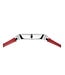 Bering 10129-503 Damenuhr Classic 29 mm