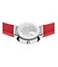 Bering 10129-503 Damenuhr Classic 29 mm