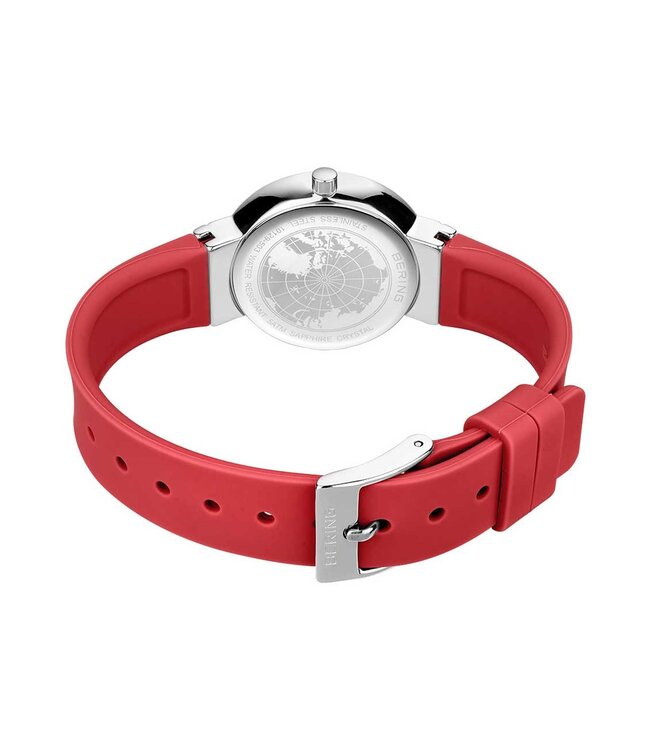 Bering 10129-503 Damenuhr Classic 29 mm