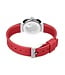 Bering 10129-503 Damenuhr Classic 29 mm