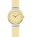 Bering 10129-600 Damenuhr Classic 29 mm