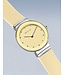 Bering 10129-600 Damenuhr Classic 29 mm