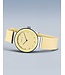 Bering 10129-600 Damenuhr Classic 29 mm