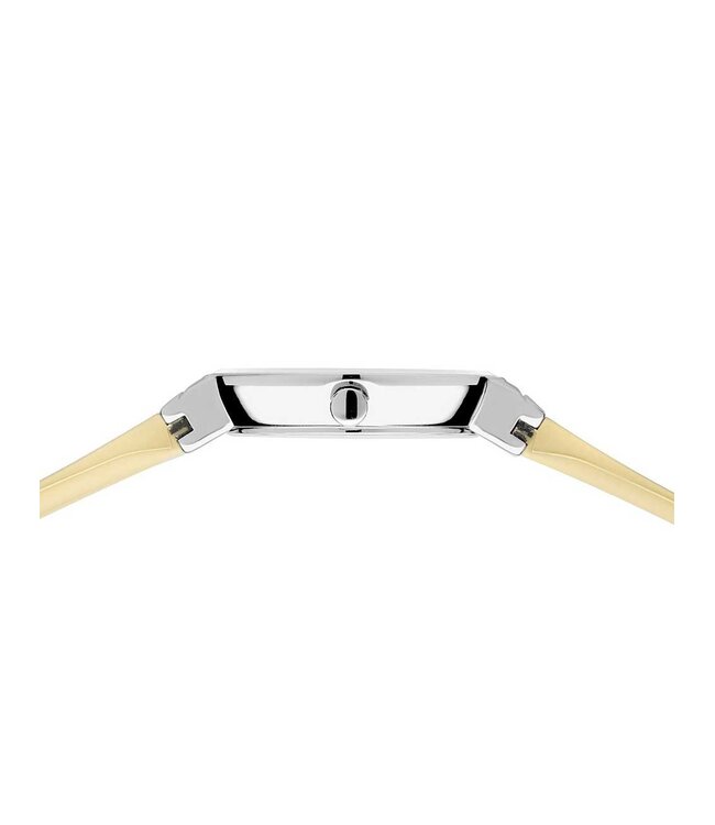 Bering 10129-600 Damenuhr Classic 29 mm