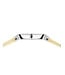 Bering 10129-600 Damenuhr Classic 29 mm
