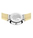 Bering 10129-600 Damenuhr Classic 29 mm