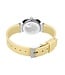 Bering 10129-600 Damenuhr Classic 29 mm