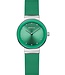 Bering 10129-808 Damenuhr Classic 29 mm
