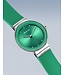 Bering 10129-808 Damenuhr Classic 29 mm