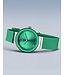 Bering 10129-808 Damenuhr Classic 29 mm