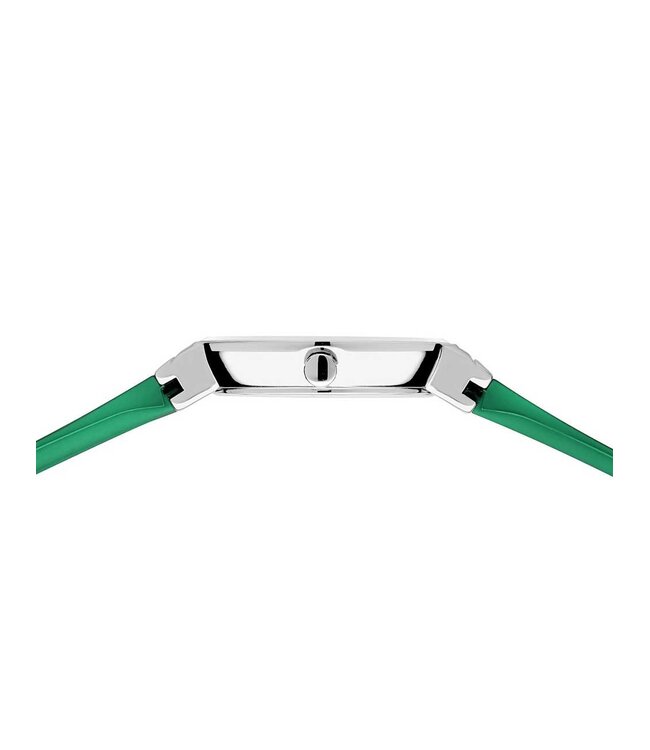 Bering 10129-808 Damenuhr Classic 29 mm