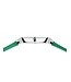 Bering 10129-808 Damenuhr Classic 29 mm