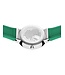 Bering 10129-808 Damenuhr Classic 29 mm